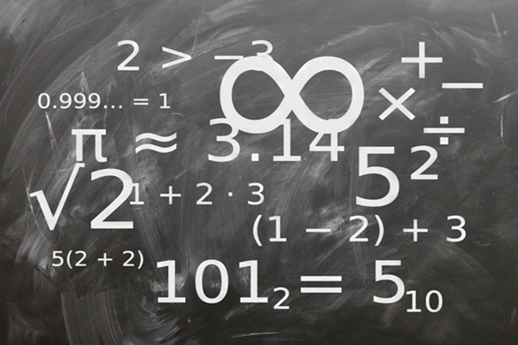 Resultado de imagem para adição e subtração de numeros naturais