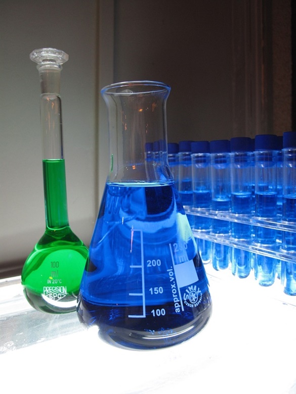 Resultado de imagem para quimica
