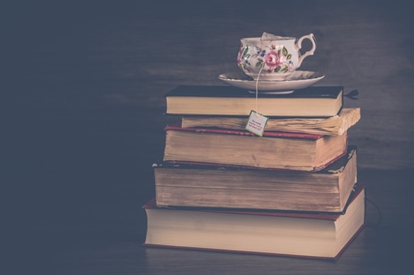 Resumo A vida íntima de Laura – conto de Clarice Lispector