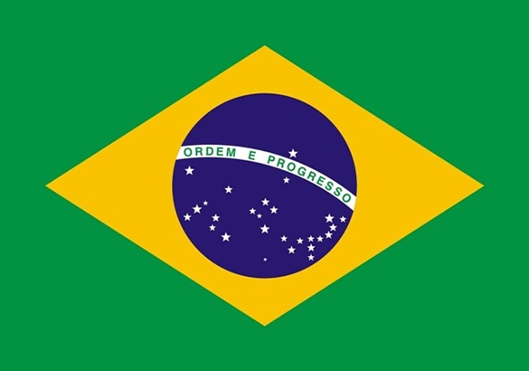 Resumo Brasil república