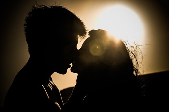 Resumo Pomba enamorada ou uma história de Amor