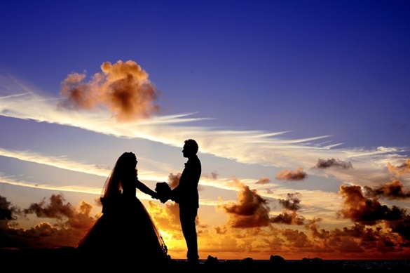 Resumo sobre a obra O Casamento Suspeitoso