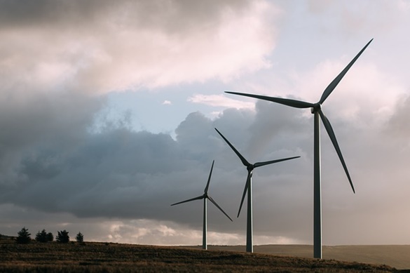 Solidez Energia Eólica1