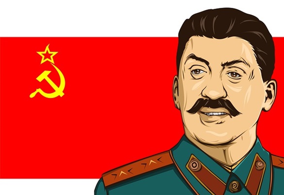 a-burocracia-no-stalinismo