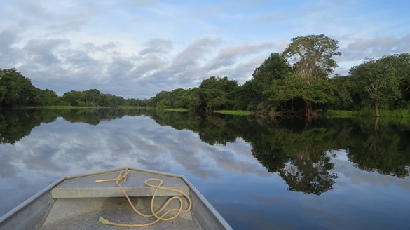 a-ocupacao-da-amazonia