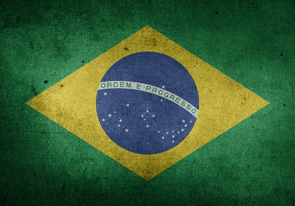independência brasileira