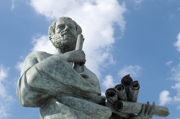 Resumo apologia de sócrates