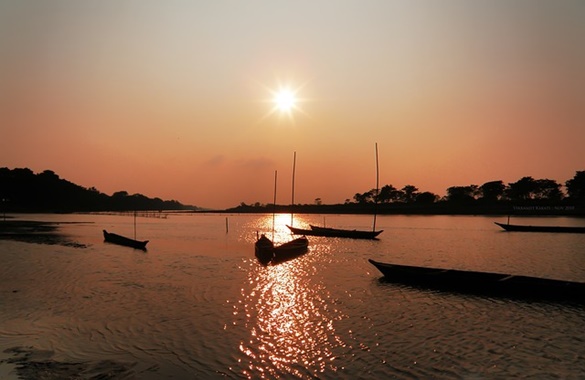 aspectos-culturais-da-regiao-norte