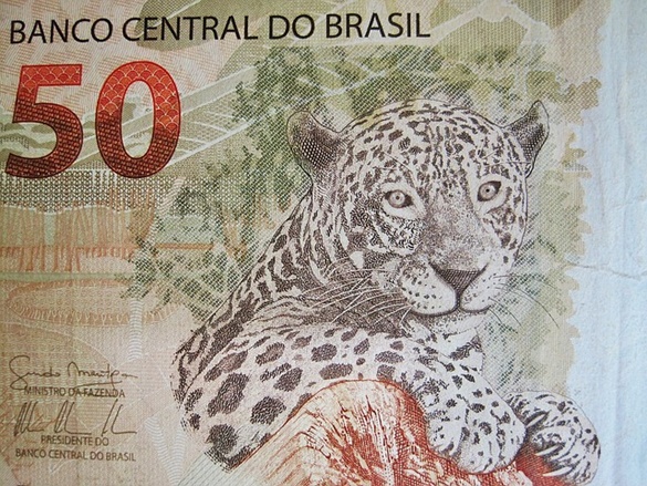  Banco Central do Brasil