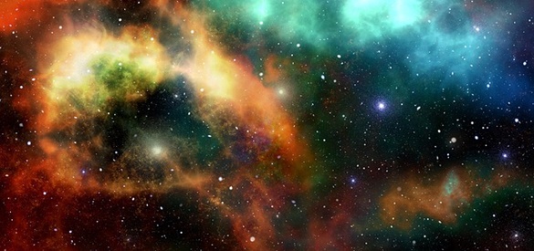 ciencia-universo-de-probabilidades-nao-de-certezas