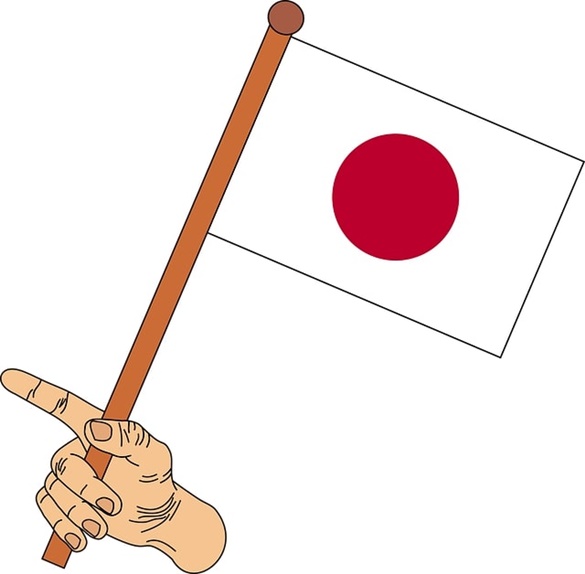 Imigração Japonesa: Gerações