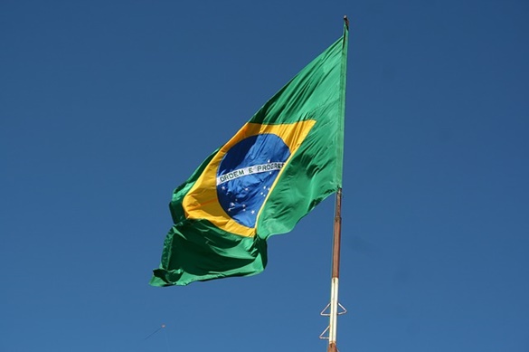 Dia da Proclamação da Independência do Brasil