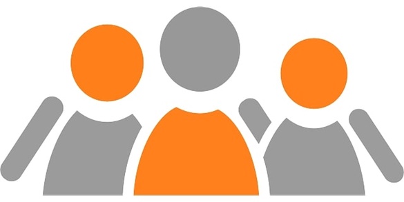 diferencas-entre-tecnologo-bacharelado-e-licenciatura