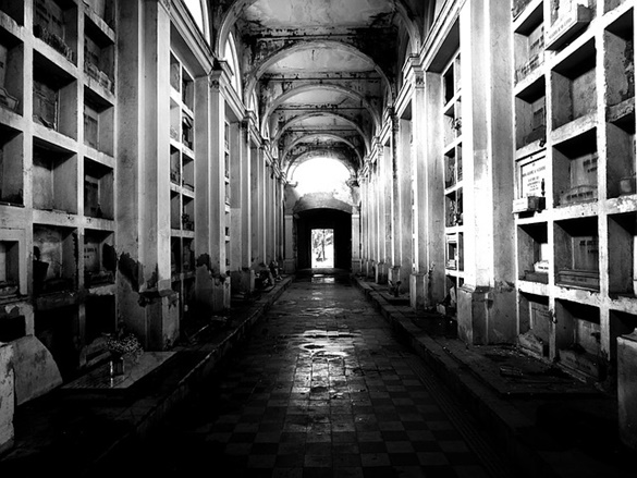folclore-lendas-urbanas