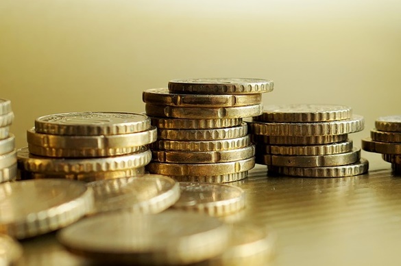 fundo-monetario-internacional-fmi