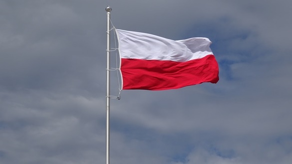 Imigração Polonesa