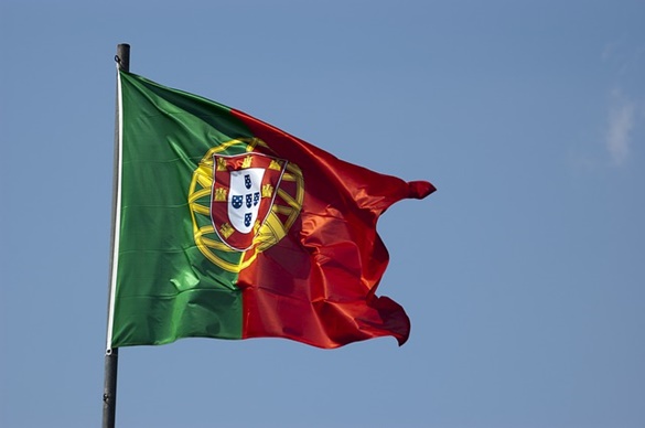 Influências Linguísticas no Português