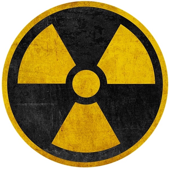 Resumo das Leis de Desintegração Radioativa