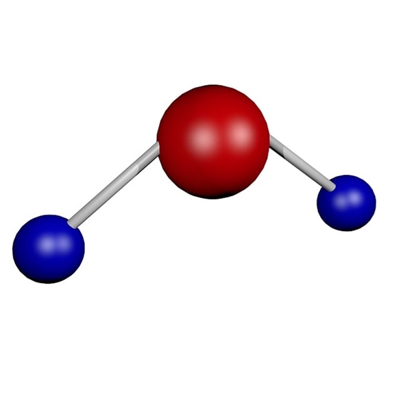 Ligação Covalente e o Modelo de Linus Pauling com os Orbitais | Resumo Escolar Ligação Covalente e o Modelo de Linus Pauling com os Orbitais | Resumo Escolar