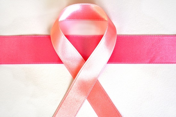 Resumo sobre mamografia