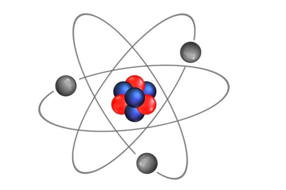 Massas Atômicas e Massa Molecular