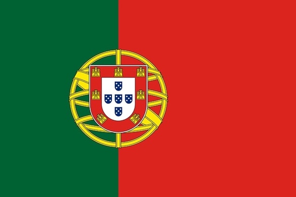 História da língua portuguesa no mundo