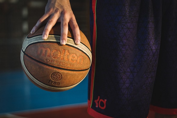 GD Gafanha Basquetebol -, RESULTADOS FORMAÇÃO, Seguem os resultados dos  jogos dos nossos escalões de formação no passado fim de semana  #GDGBasquetebol #OBasketSomosNos #SomosTodosGDG