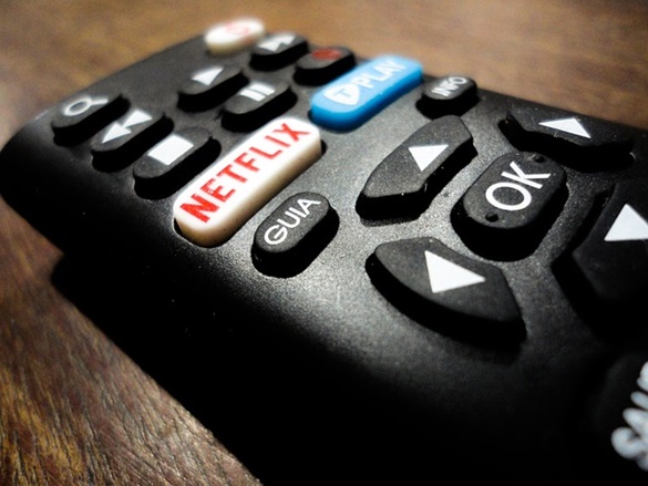 Resumo La Casa de Papel - Série da Netflix