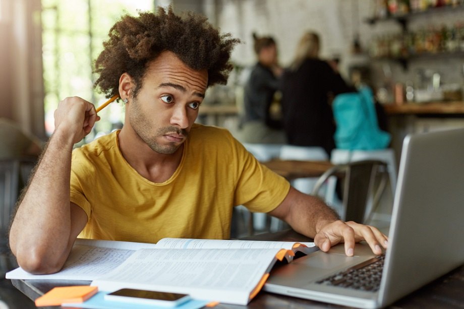 Simulado Enem - FISICA 3 vamos ter que estudar um pouco mais