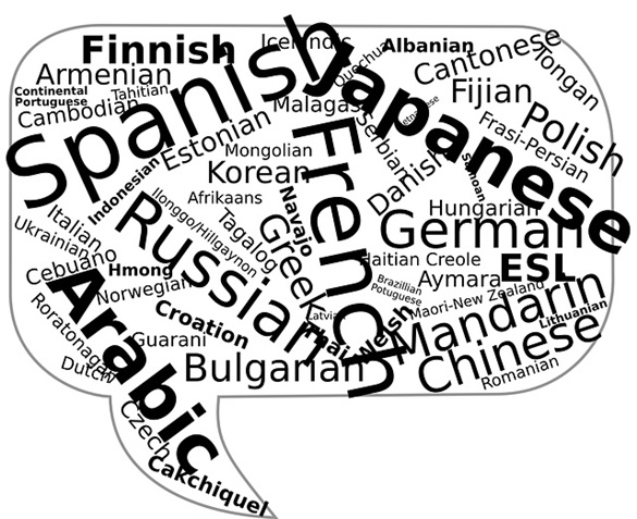 variedades-lingusticas-x-preconeito-linguistico
