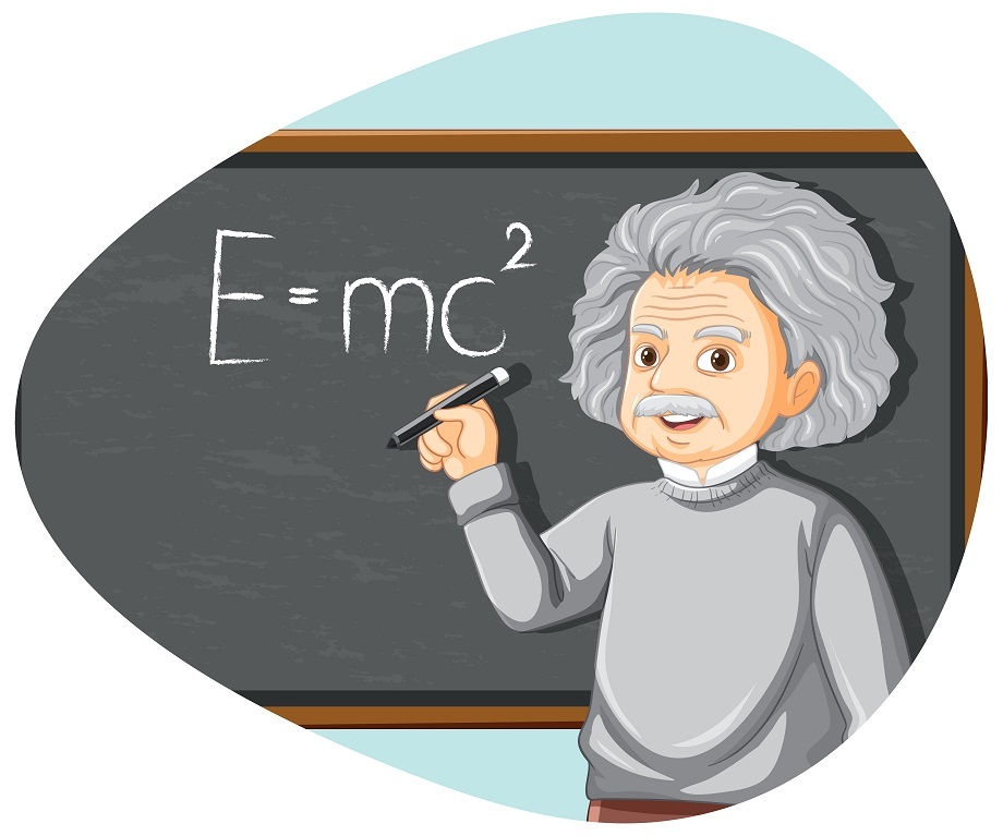 Simulado Enem - FISICA 2 voce esta indo no rumo certo